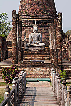 soi cau 888