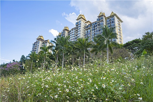 thống kê xổ số thành phố