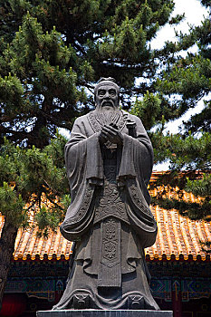 thống kê xsmb theo tuần