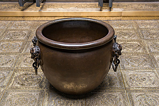 xổ số tiền giang chủ nhật