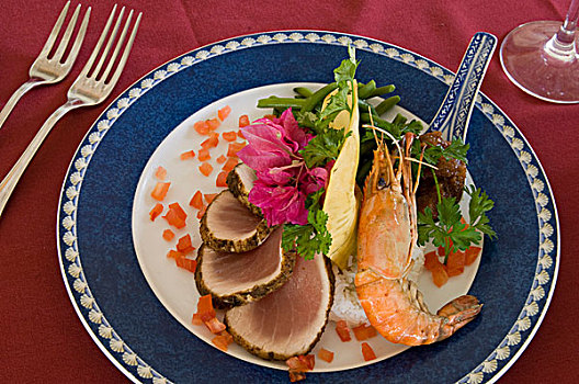 soi cầu lô miễn phí