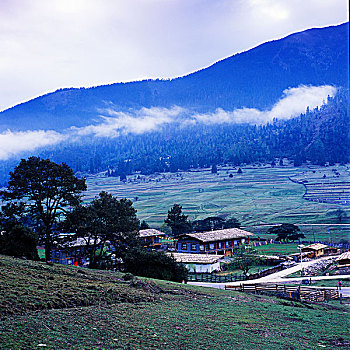 du doan xsmn org