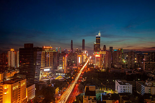 soi cau loc phat 247