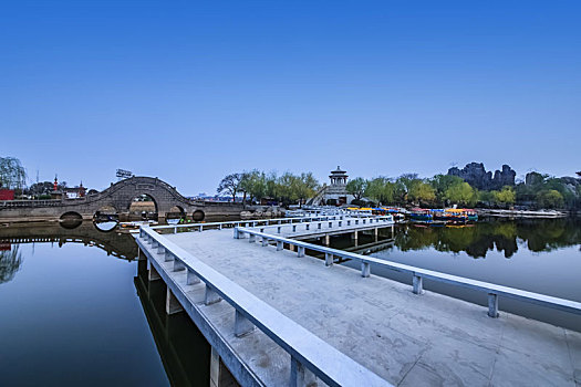 xổ số đắk lắk hôm nay
