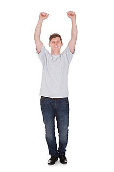 kết quả xổ số bến tre