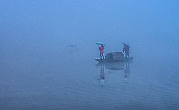 xsmn minh chinh