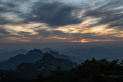 xo so minh ngoc thu 2
