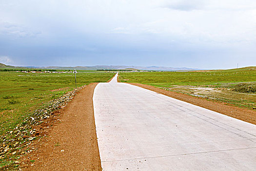 quay thử xổ số đà nẵng