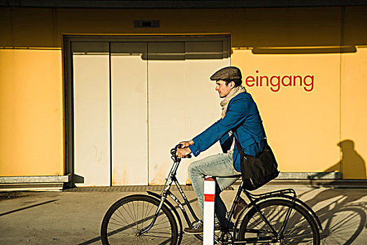 xổ số sông bé