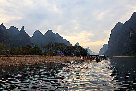 kết quả xổ số miền nam chủ nhật