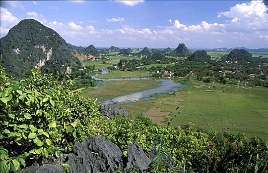 dự đoán kết quả xổ số kiến thiết miền nam