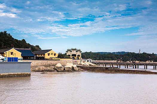 du doan xo so binh duong sieu chuan
