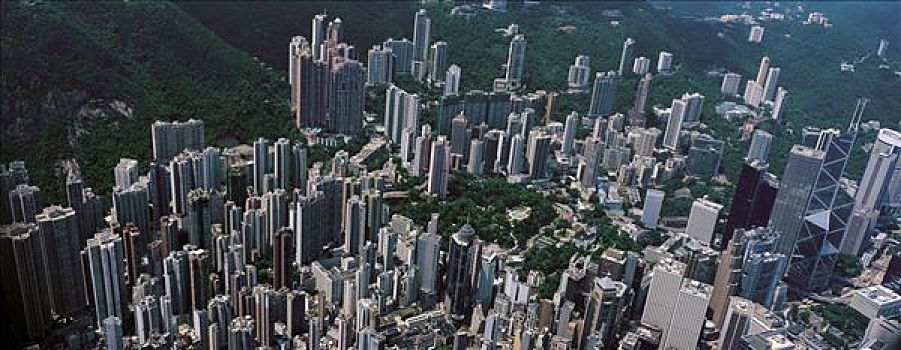 soi kết quả xổ số miền bắc