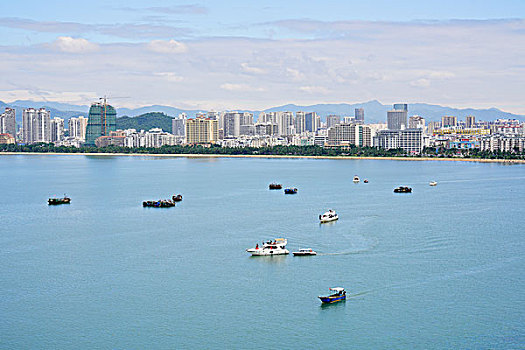 soi bạch thủ đề miền bắc