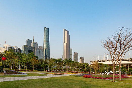 soi cầu 366