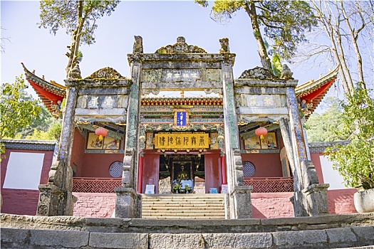 xskt miền bắc hôm nay