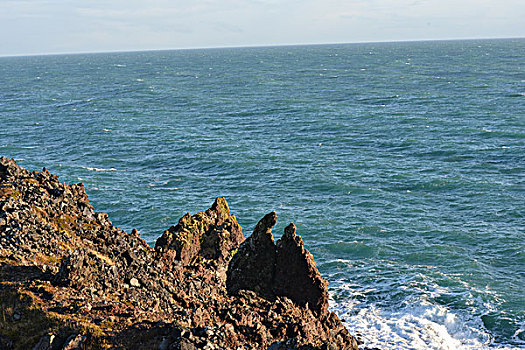 du doan dau duoi