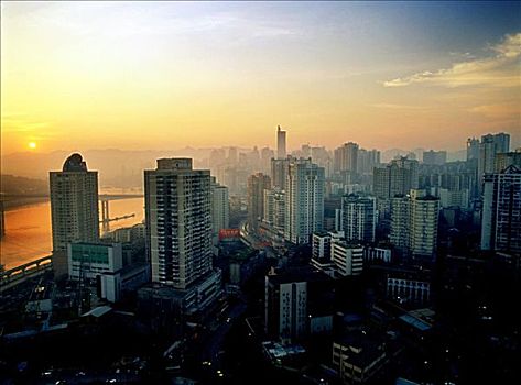 du đoan xo so mien nam