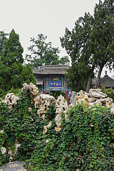 cầu lô ba miền
