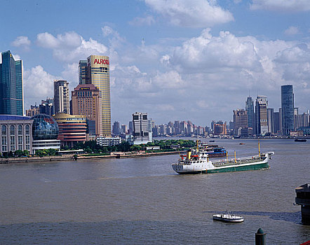 lô xiên hôm nay