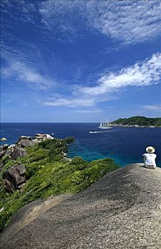 cầu lô chay