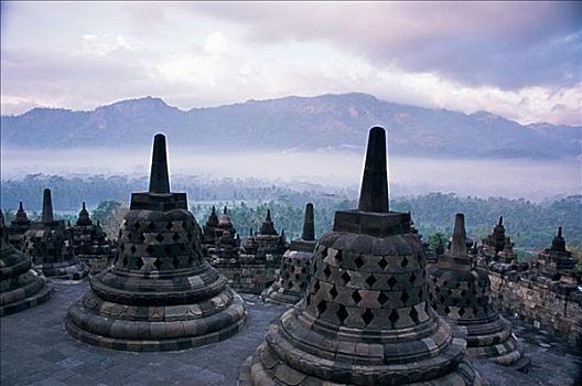 lô bạch thủ khung 5 ngày