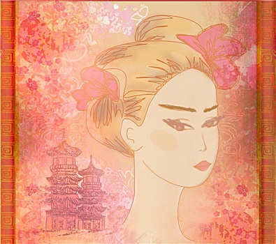 xổ số thừa thiên huế