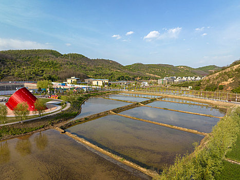 kết qua xsmb