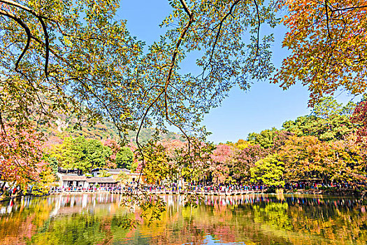 xổ số kiến thiết an giang