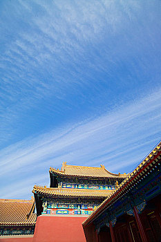 xổ số hàng ngày