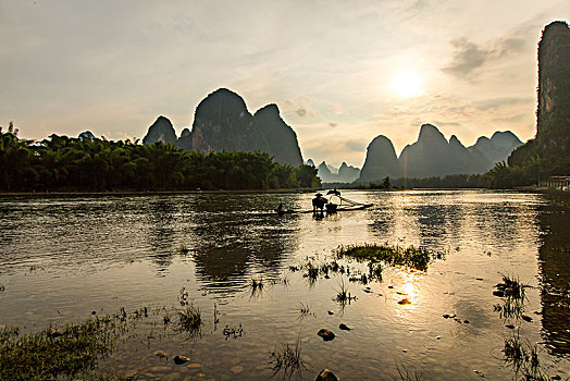 thống kê bạch thủ khung 3 ngày