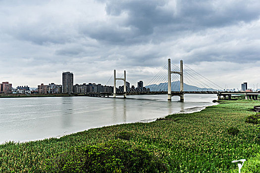 soi cầu dự đoán