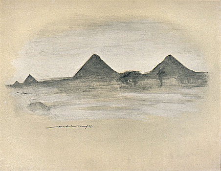 soi cầu xổ số ninh thuận