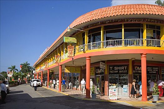 soi cau mien phi 888 org