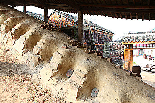 soi cầu 3 miền bắc trung nam