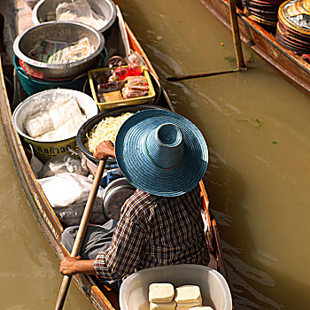 lo de mien nam