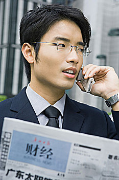 đánh lô dàn hiệu quả