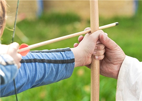 cái số đề