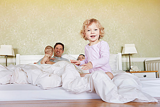 xổ số kiến thiết hậu giang