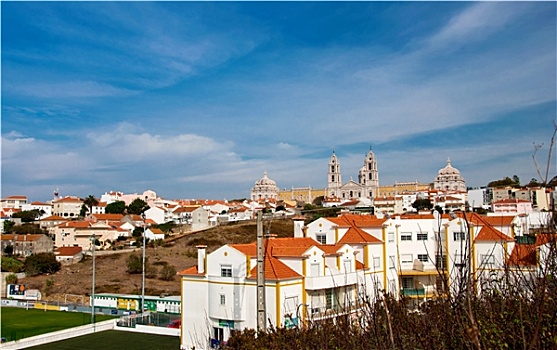 ketquaxoso miennam