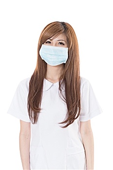 xổ số miền bắc trực tiếp hàng ngày