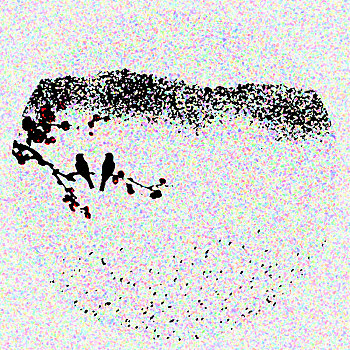 kqsx30