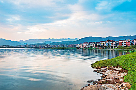 soi cầu xổ số an giang