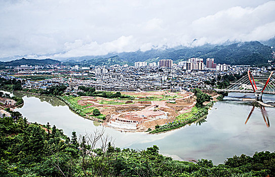 soi cau 666 rong bach kim