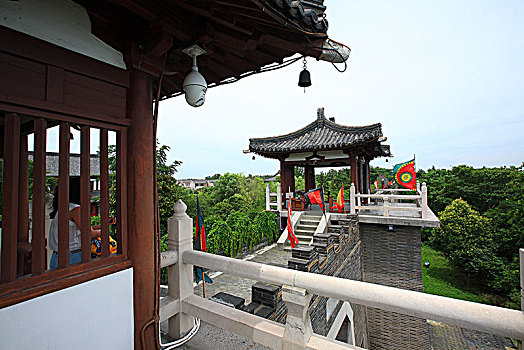 game thẻ bài 2018