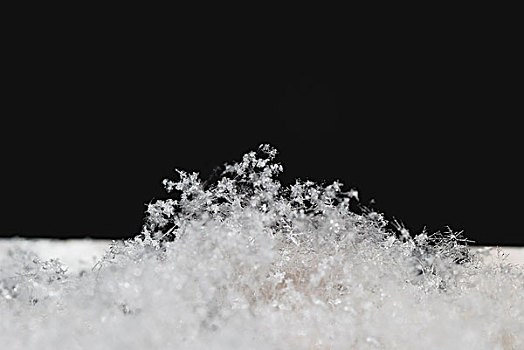 xổ số kiến thiết đắk lắk