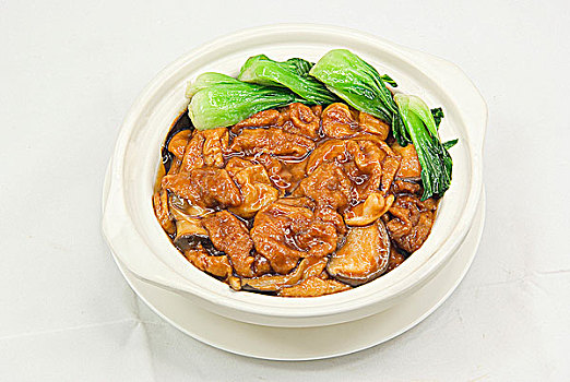 kqxs khánh hòa