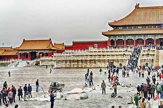 dự đoán lô hôm nay