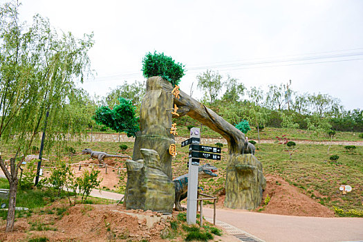 lô miền bắc hôm nay