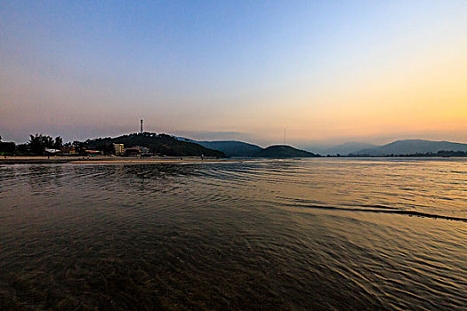 bạch thủ lô mb